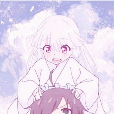 00后女生展示太极拳好飒